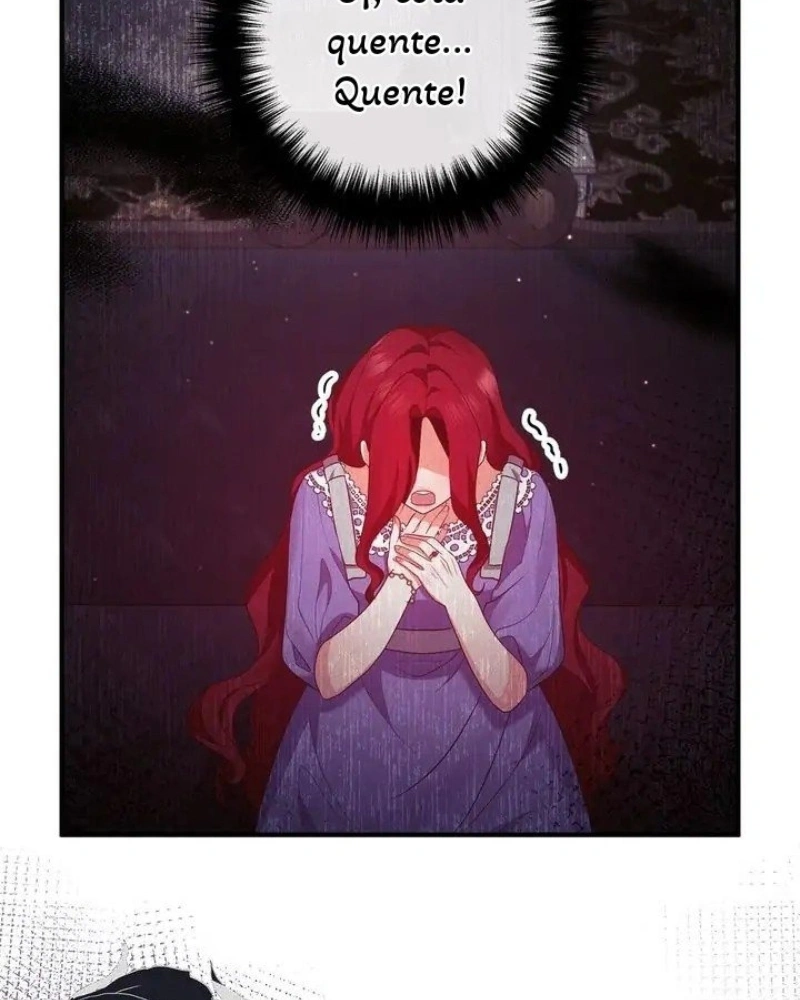 Divorce Me, Husband! Capítulo 52 Página 88