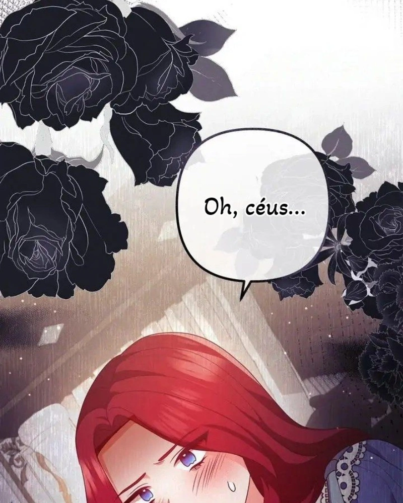 Divorce Me, Husband! Capítulo 52 Página 89