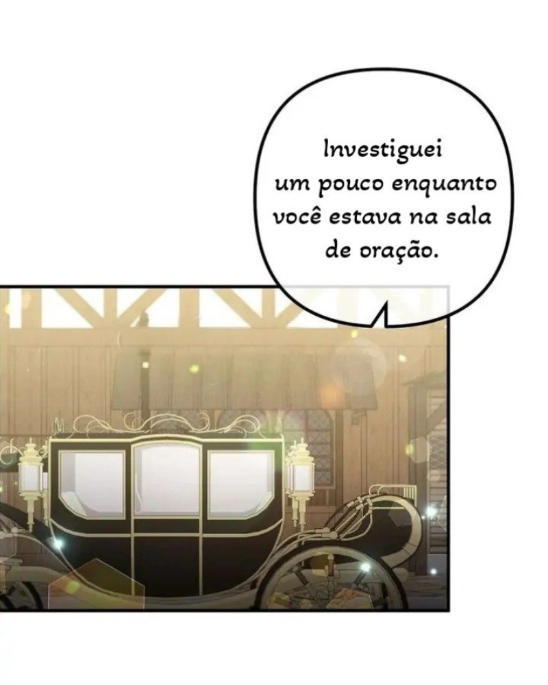 Divorce Me, Husband! Capítulo 52 Página 9