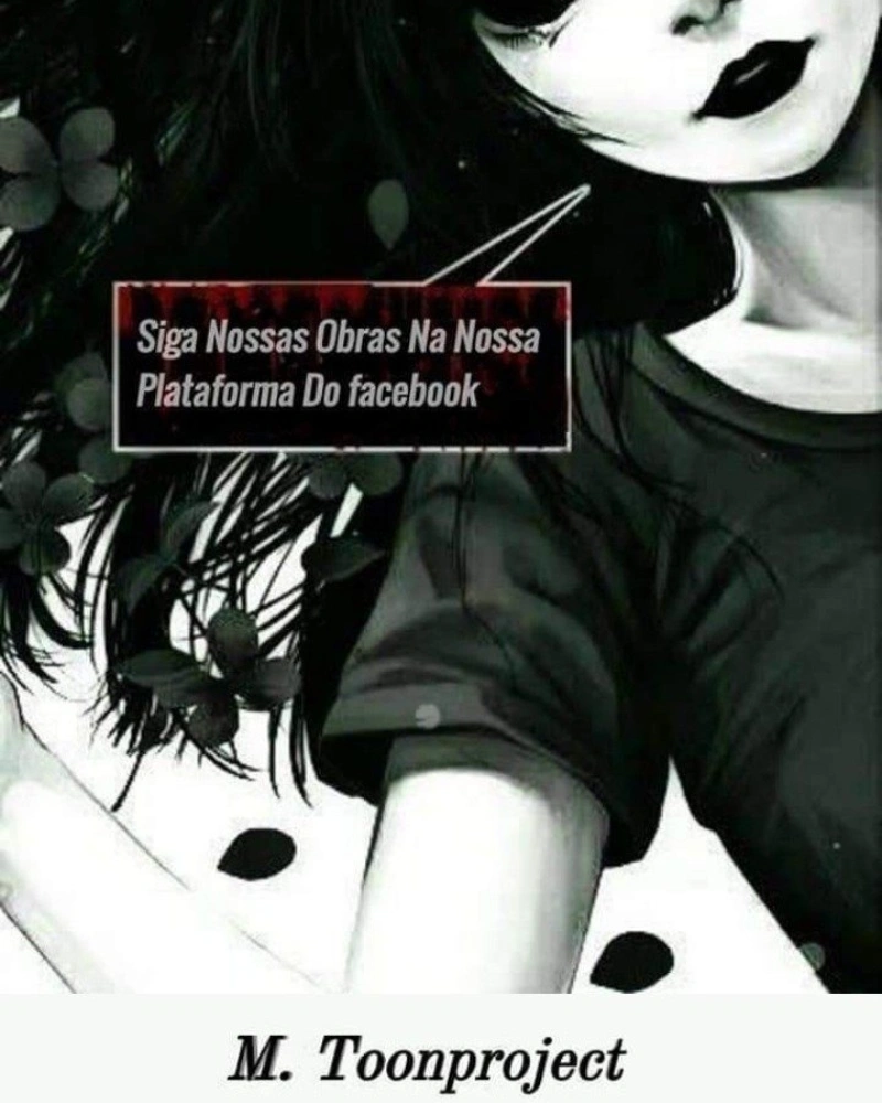 Divorce Me, Husband! Capítulo 52 Página 96