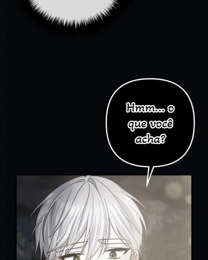 Divorce Me, Husband! Capítulo 53 Página 100
