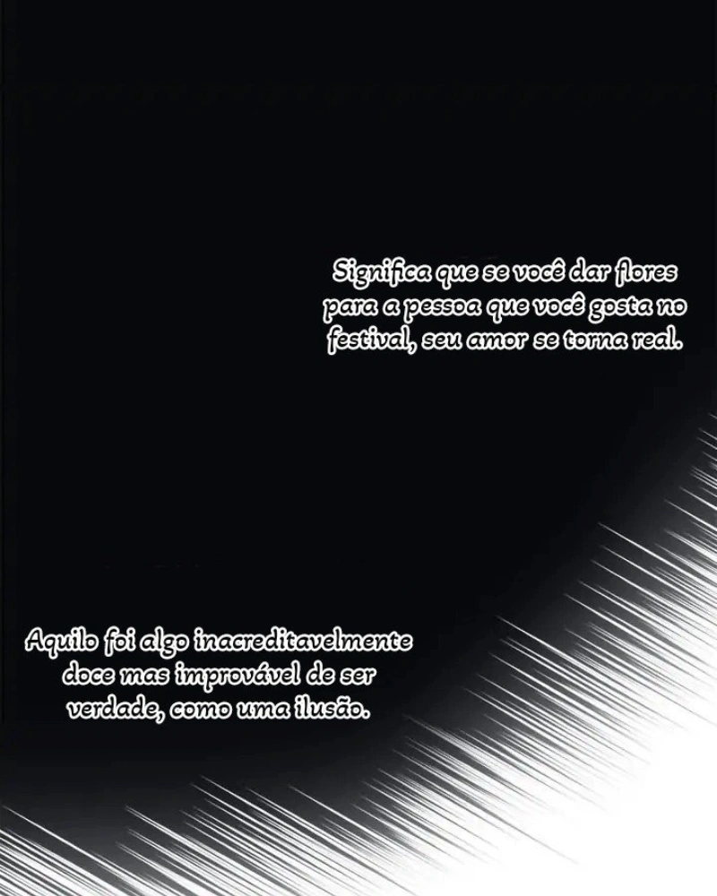Divorce Me, Husband! Capítulo 53 Página 102