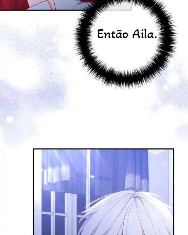 Divorce Me, Husband! Capítulo 53 Página 104