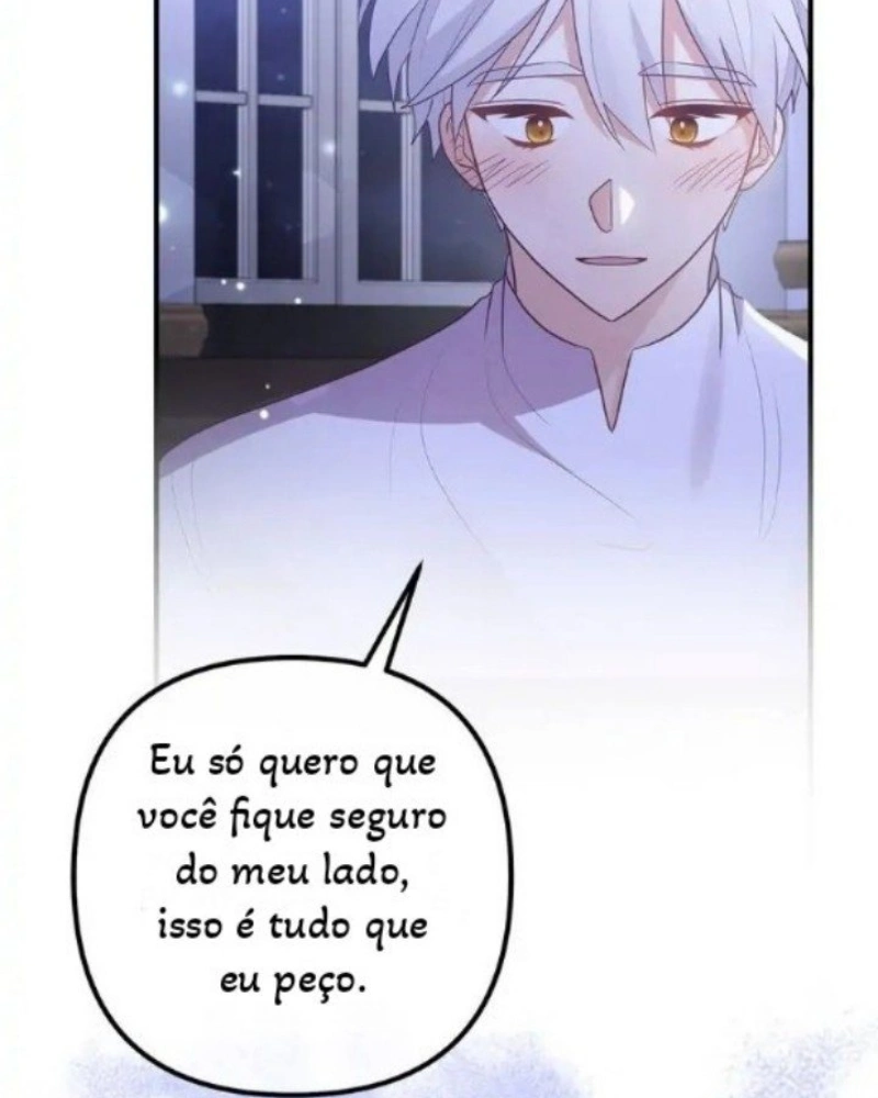 Divorce Me, Husband! Capítulo 53 Página 105