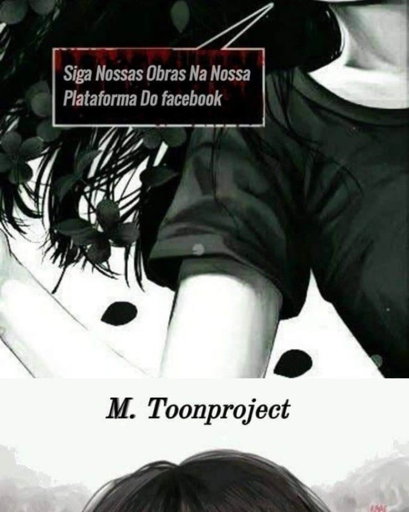 Divorce Me, Husband! Capítulo 53 Página 108