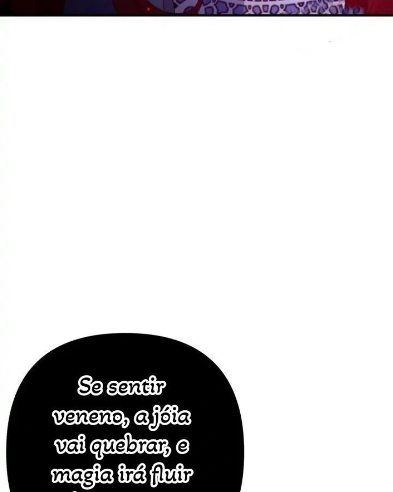 Divorce Me, Husband! Capítulo 53 Página 19