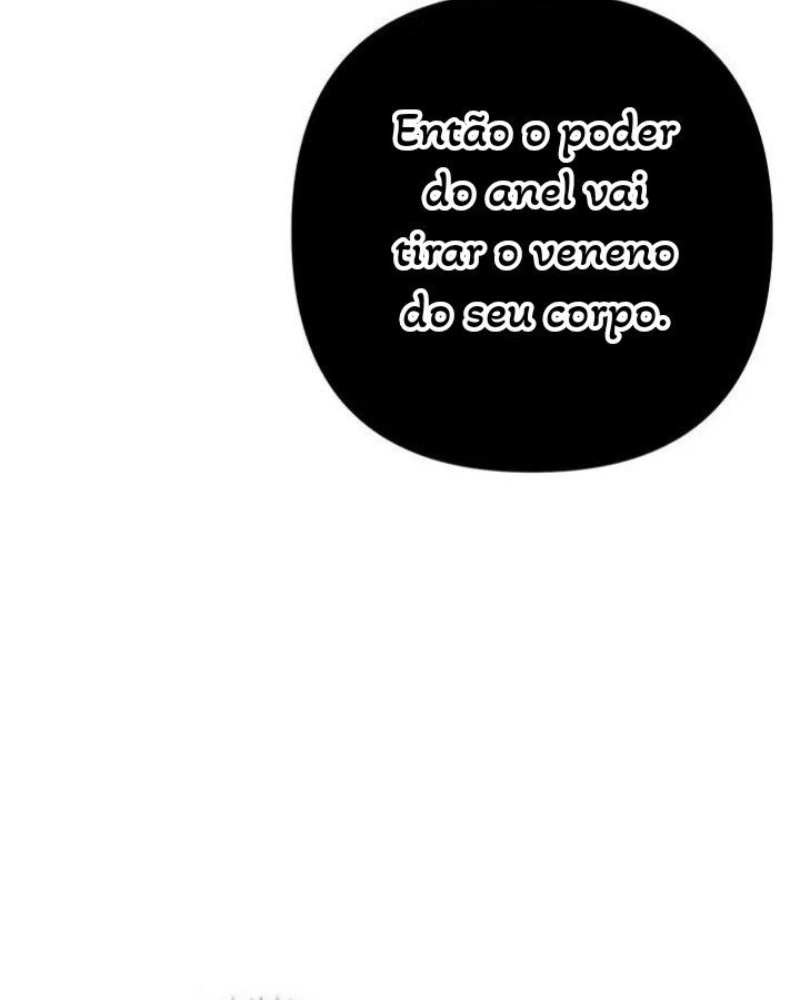 Divorce Me, Husband! Capítulo 53 Página 21
