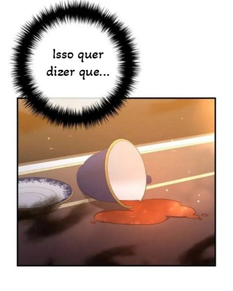 Divorce Me, Husband! Capítulo 53 Página 22