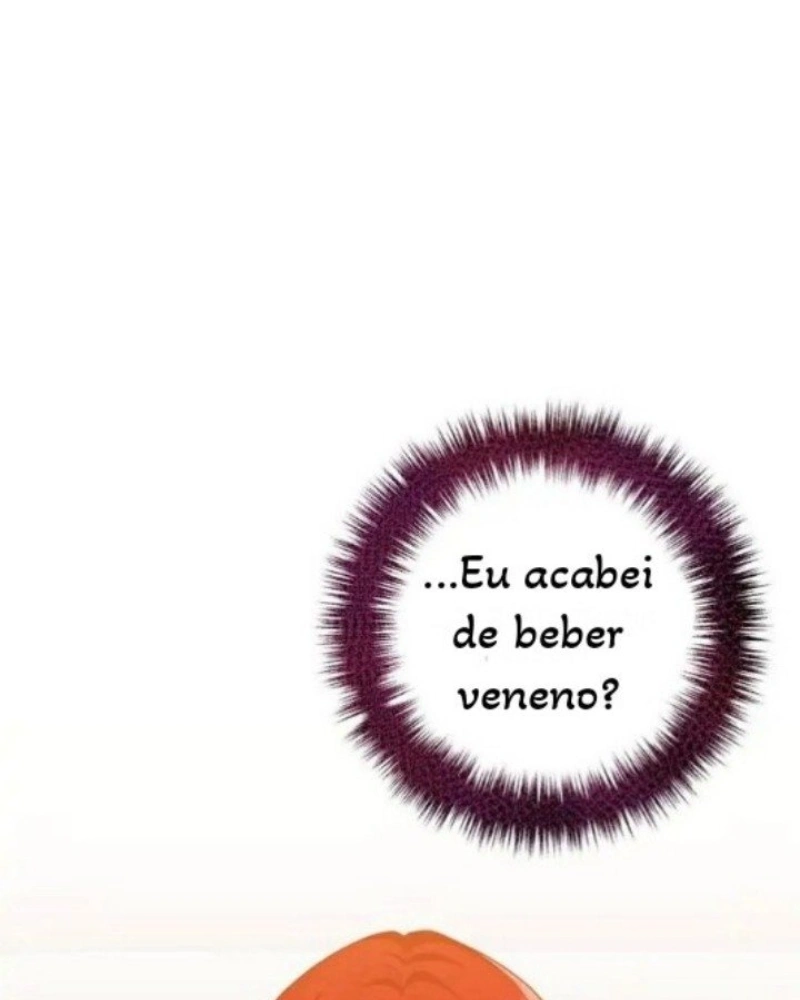 Divorce Me, Husband! Capítulo 53 Página 23
