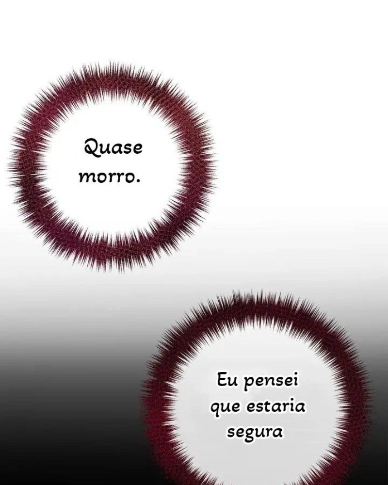 Divorce Me, Husband! Capítulo 53 Página 25