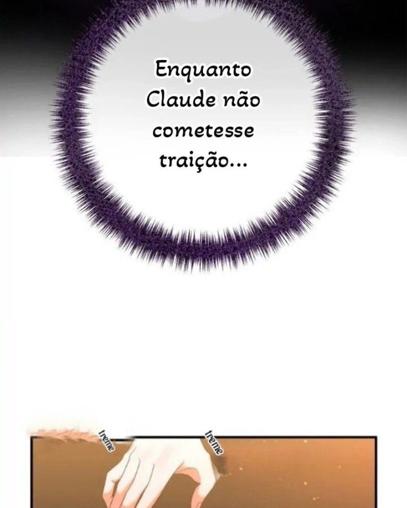 Divorce Me, Husband! Capítulo 53 Página 27