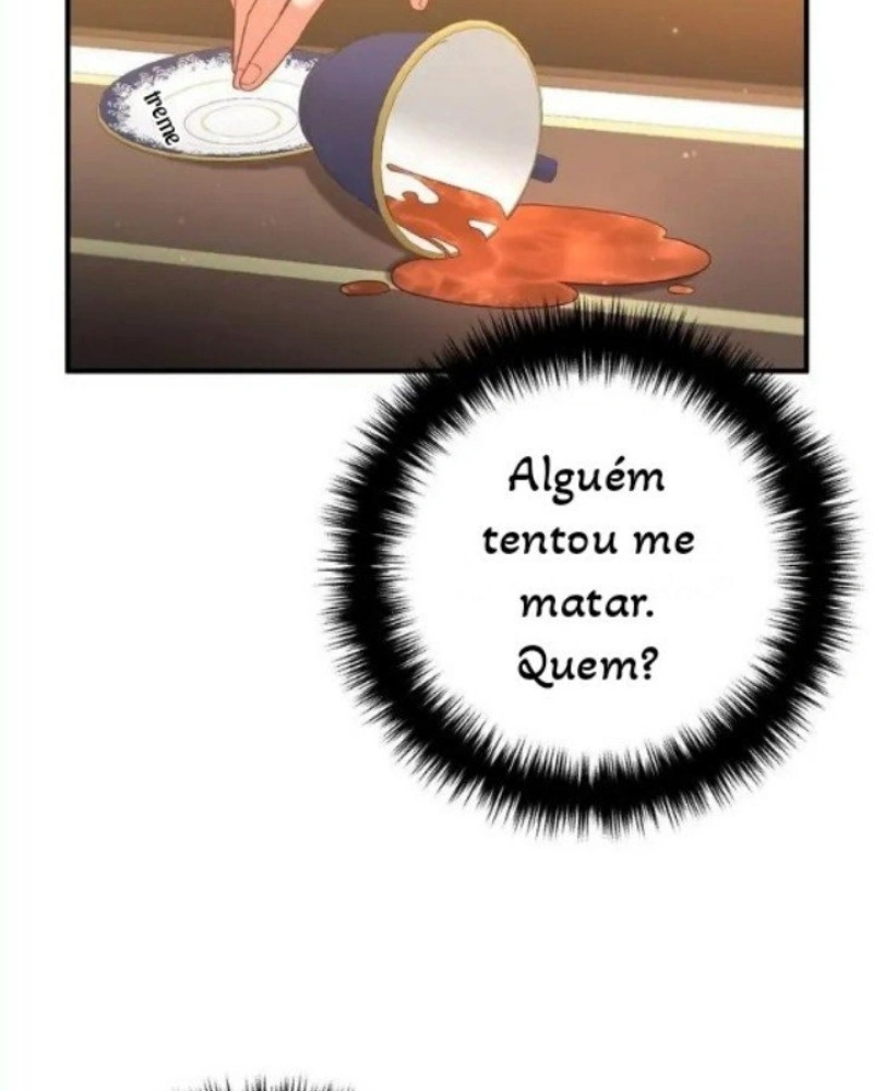 Divorce Me, Husband! Capítulo 53 Página 28