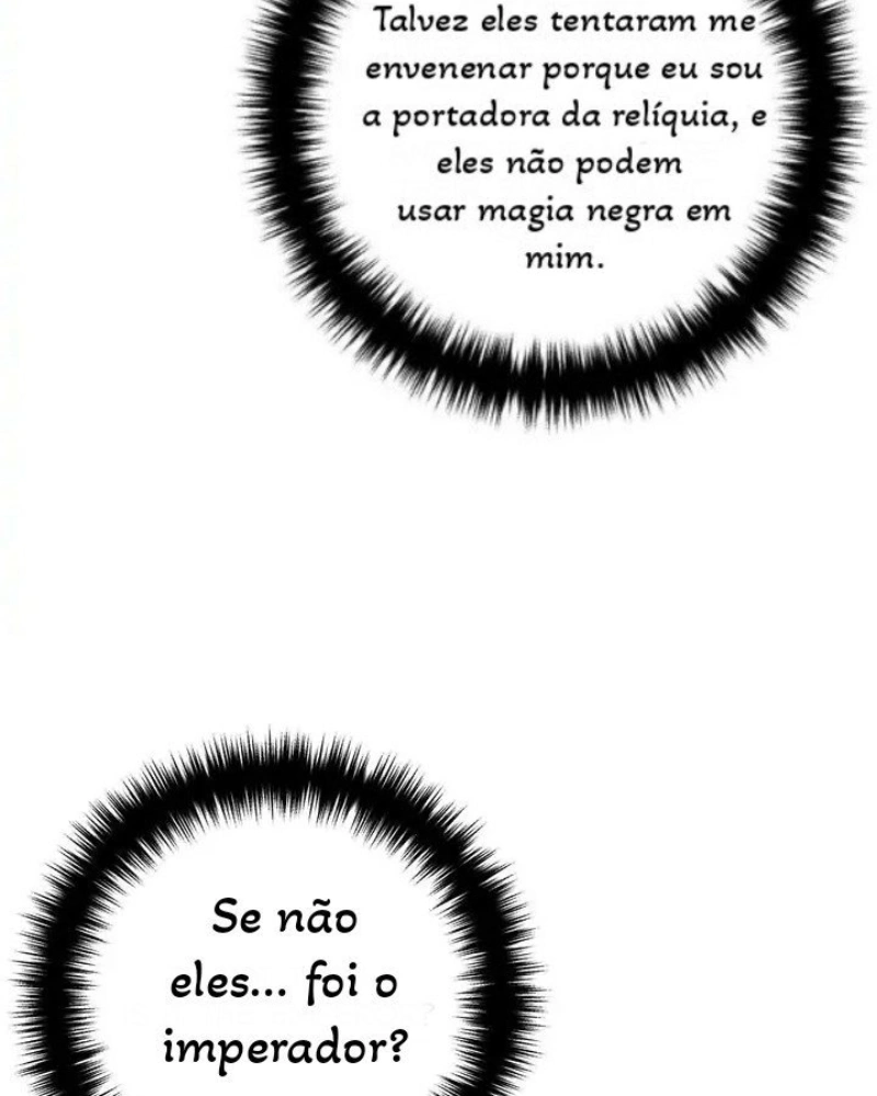 Divorce Me, Husband! Capítulo 53 Página 30