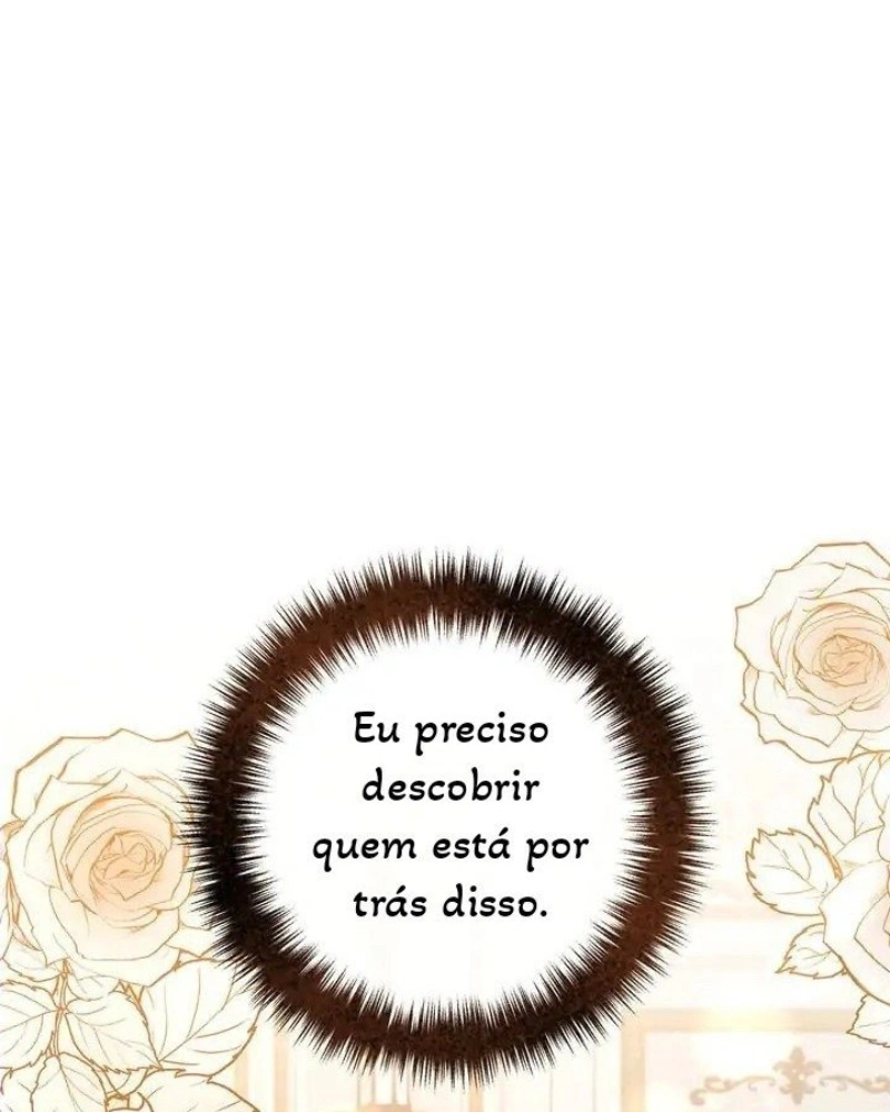 Divorce Me, Husband! Capítulo 53 Página 32