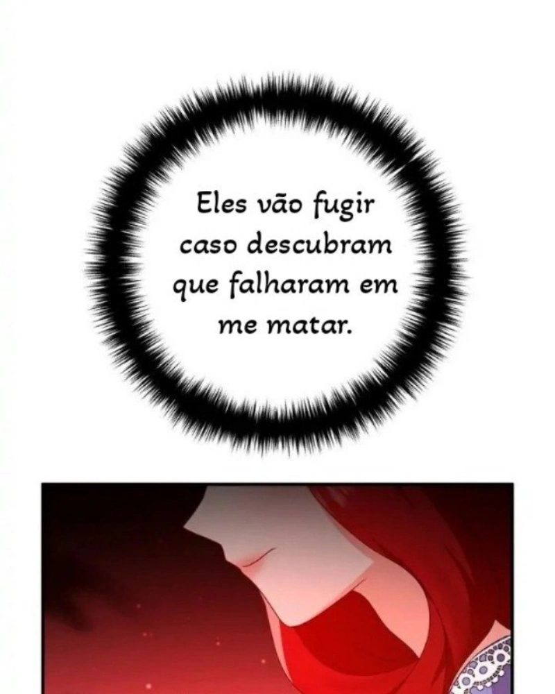 Divorce Me, Husband! Capítulo 53 Página 34