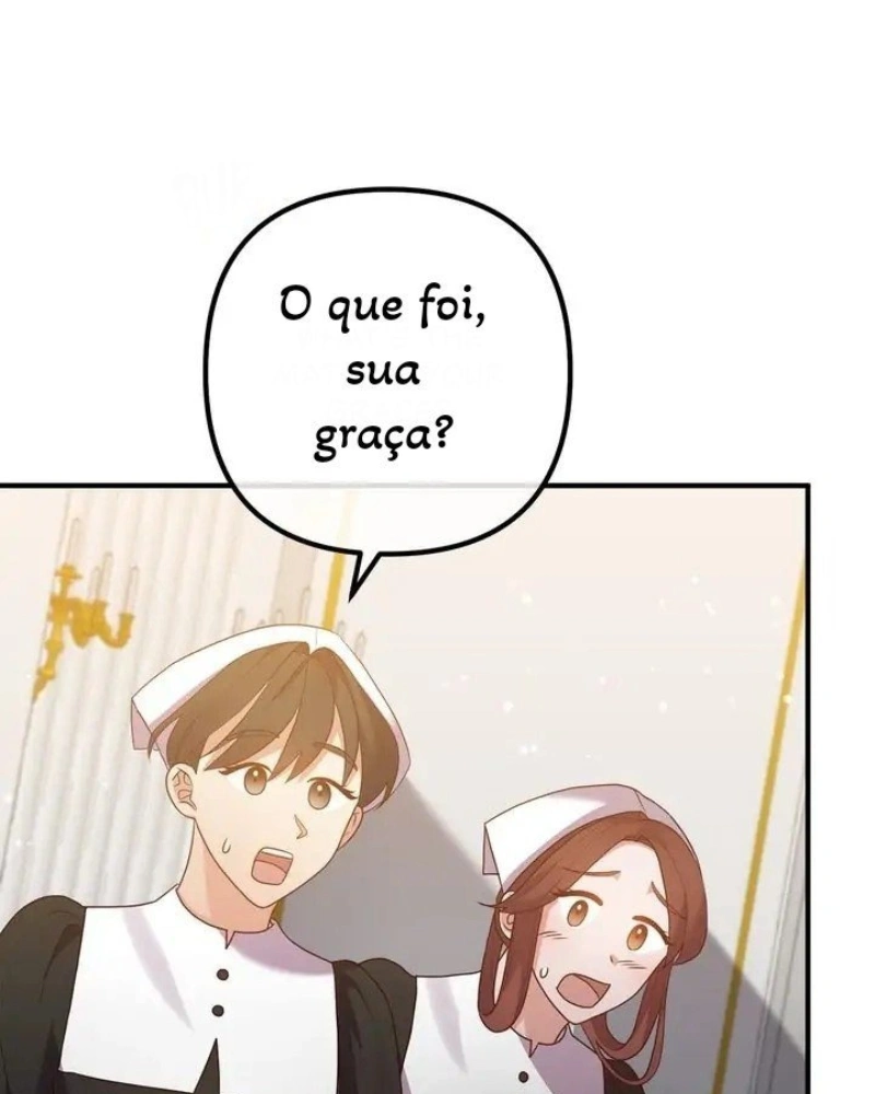 Divorce Me, Husband! Capítulo 53 Página 37