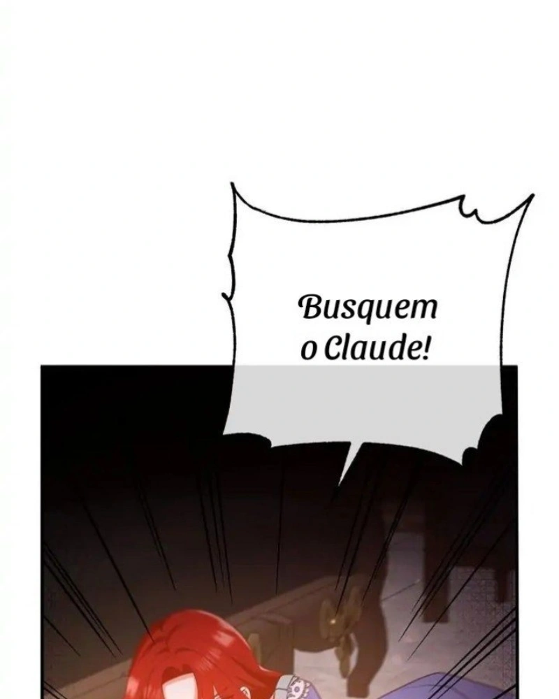 Divorce Me, Husband! Capítulo 53 Página 39