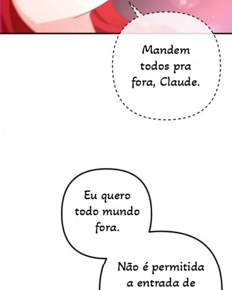 Divorce Me, Husband! Capítulo 53 Página 51