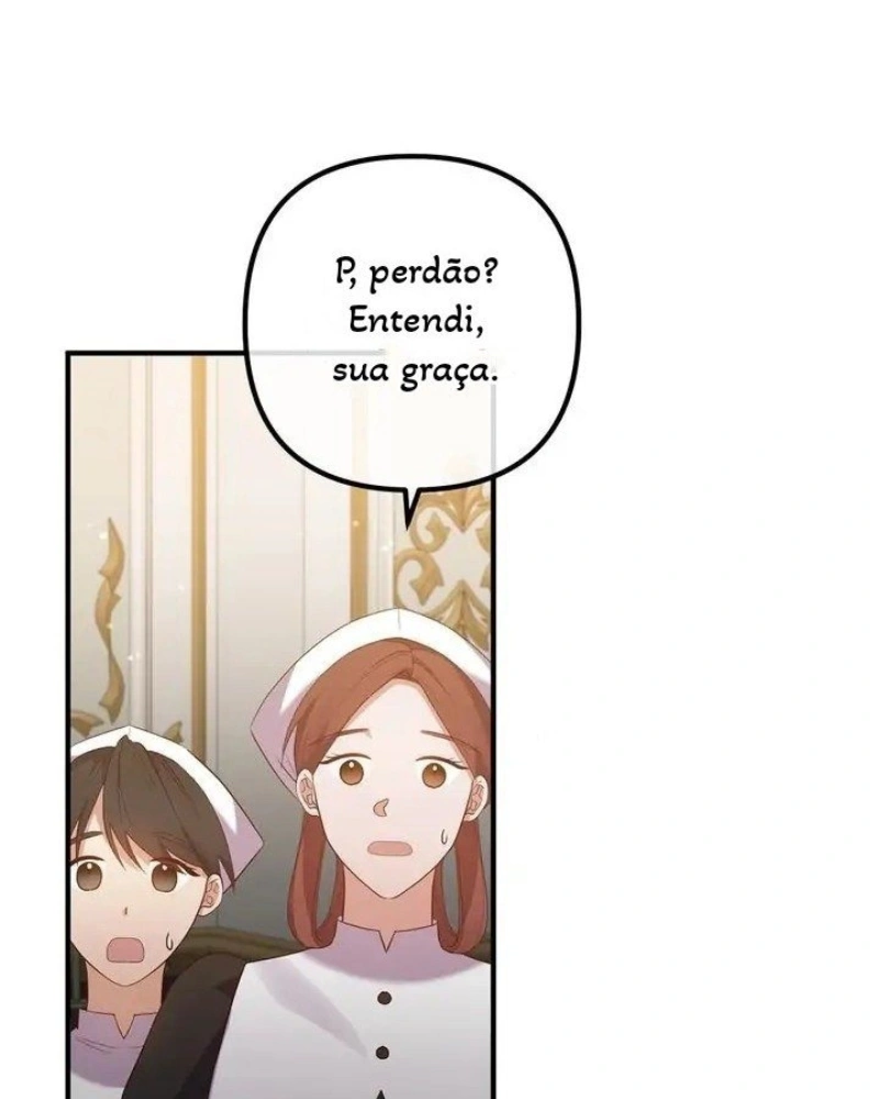 Divorce Me, Husband! Capítulo 53 Página 53