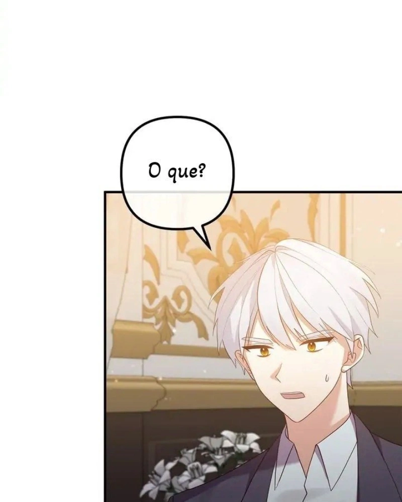 Divorce Me, Husband! Capítulo 53 Página 58