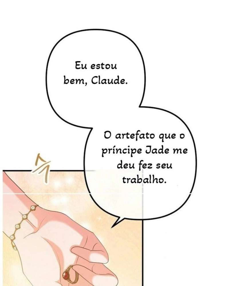 Divorce Me, Husband! Capítulo 53 Página 61
