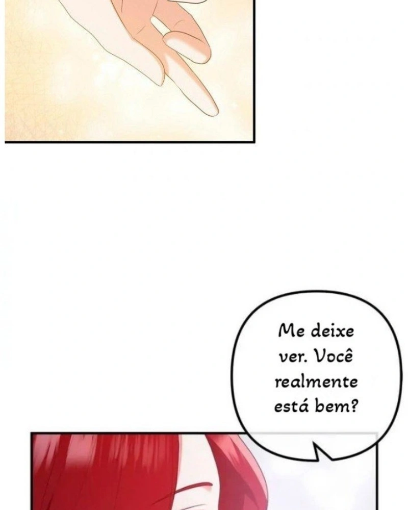 Divorce Me, Husband! Capítulo 53 Página 62