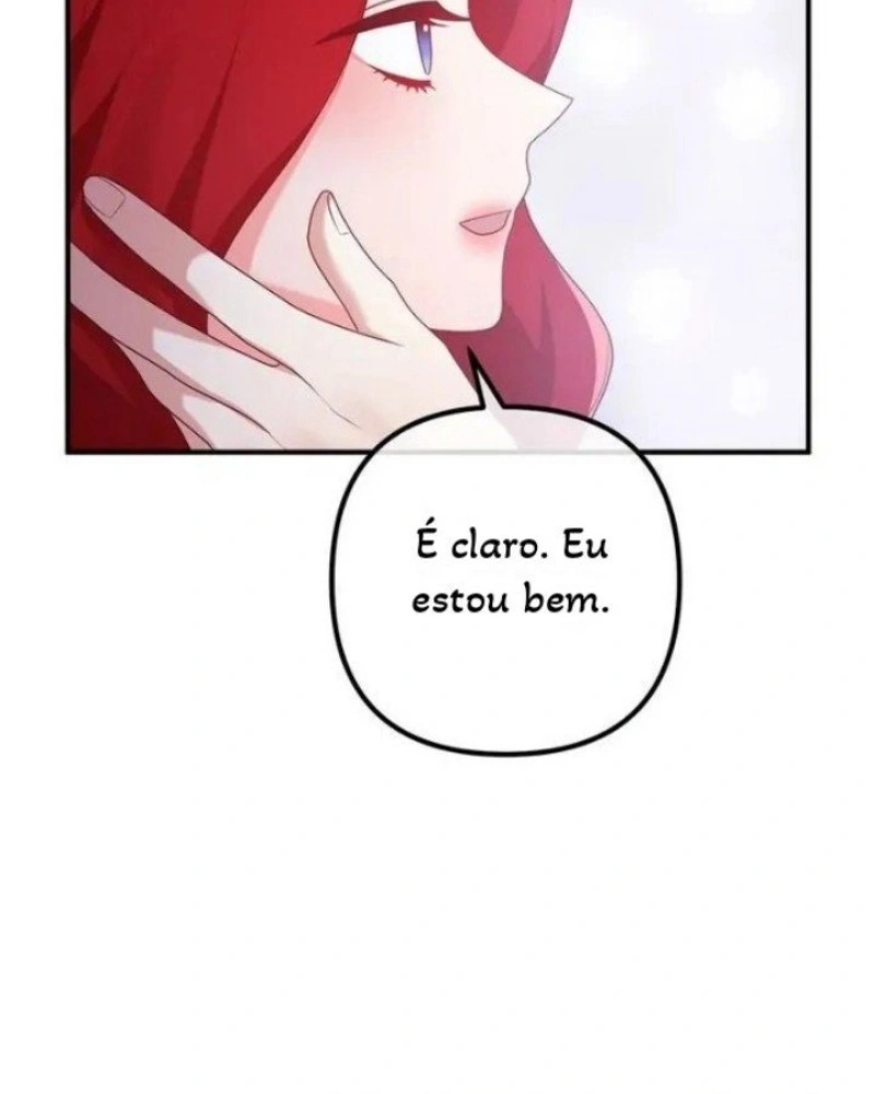 Divorce Me, Husband! Capítulo 53 Página 63