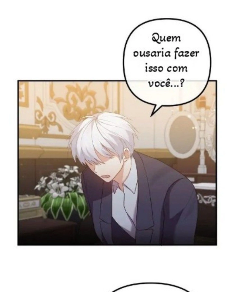Divorce Me, Husband! Capítulo 53 Página 65