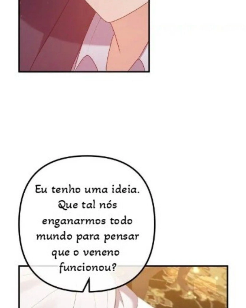 Divorce Me, Husband! Capítulo 53 Página 67