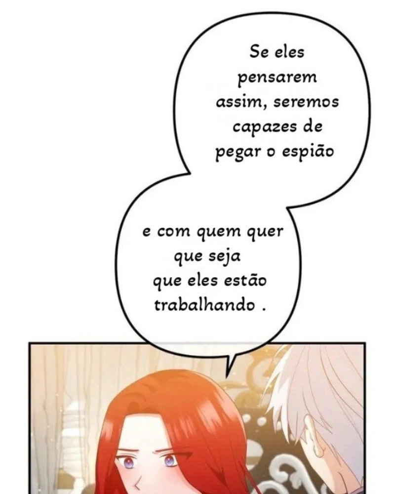 Divorce Me, Husband! Capítulo 53 Página 69