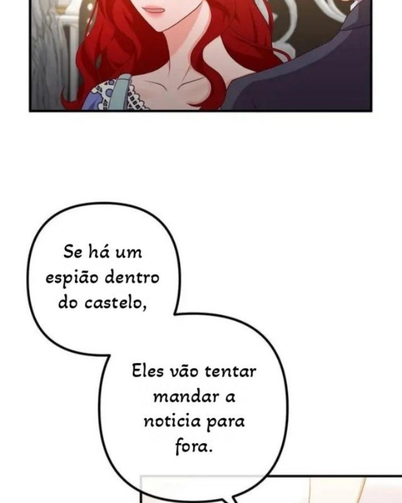 Divorce Me, Husband! Capítulo 53 Página 70