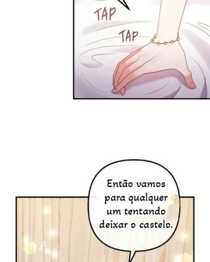 Divorce Me, Husband! Capítulo 53 Página 71
