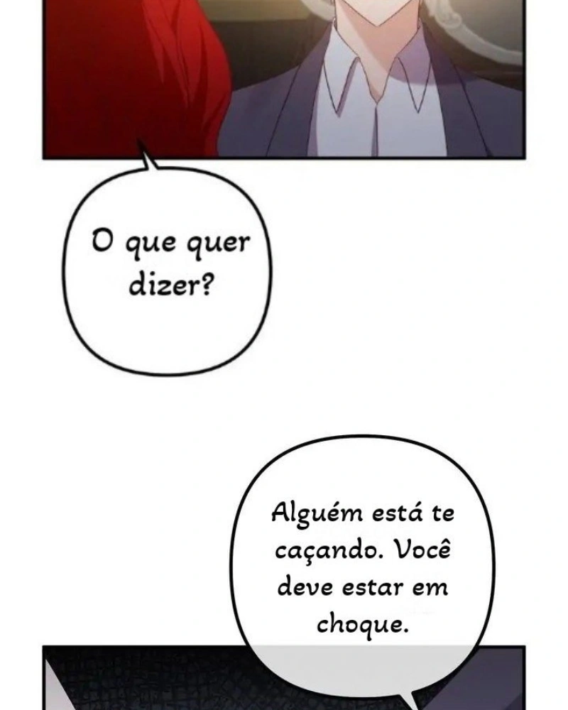 Divorce Me, Husband! Capítulo 53 Página 74
