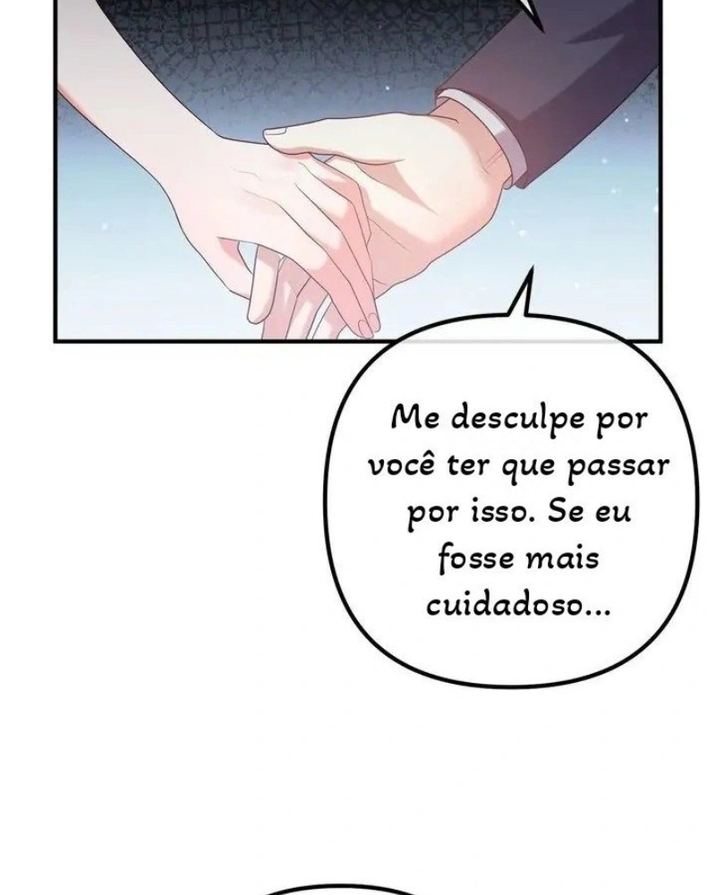 Divorce Me, Husband! Capítulo 53 Página 75
