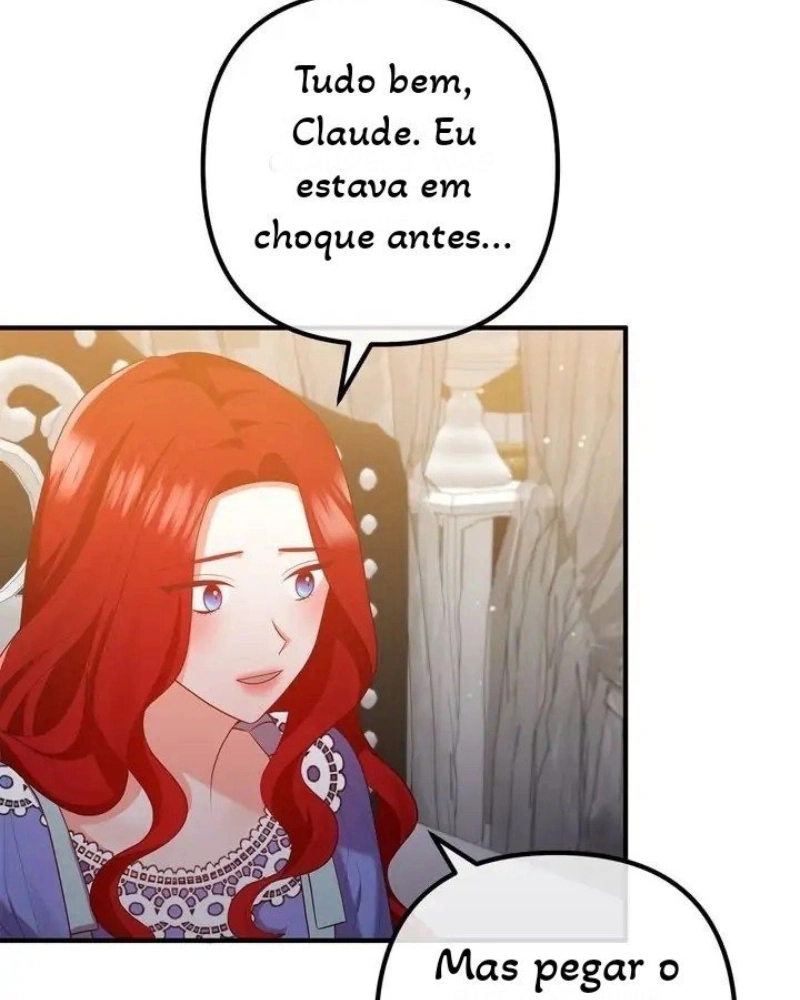 Divorce Me, Husband! Capítulo 53 Página 76