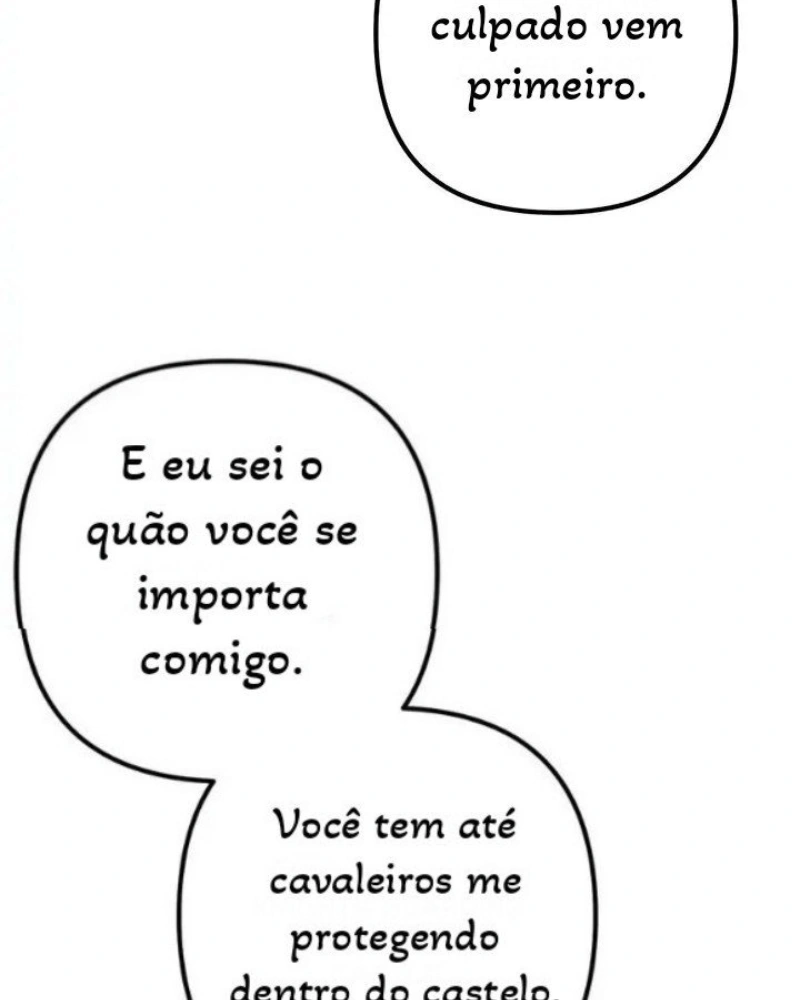 Divorce Me, Husband! Capítulo 53 Página 77