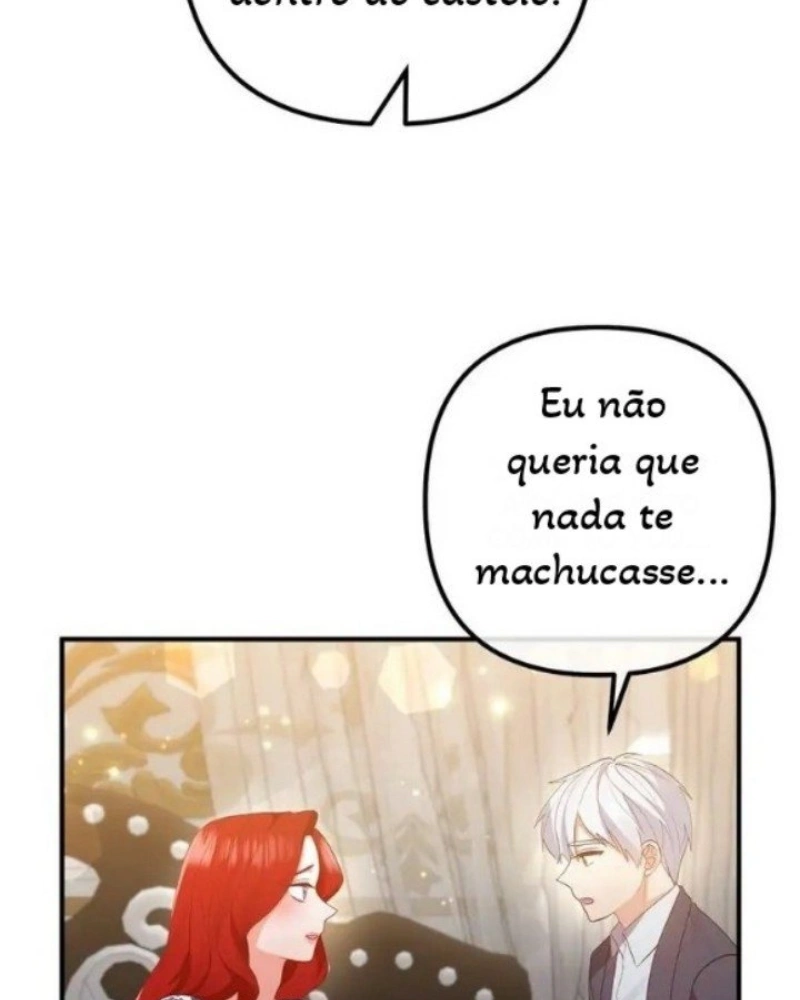 Divorce Me, Husband! Capítulo 53 Página 78