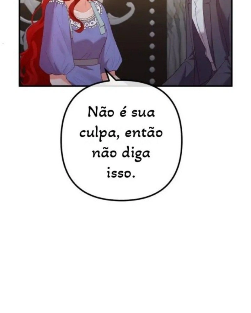 Divorce Me, Husband! Capítulo 53 Página 79