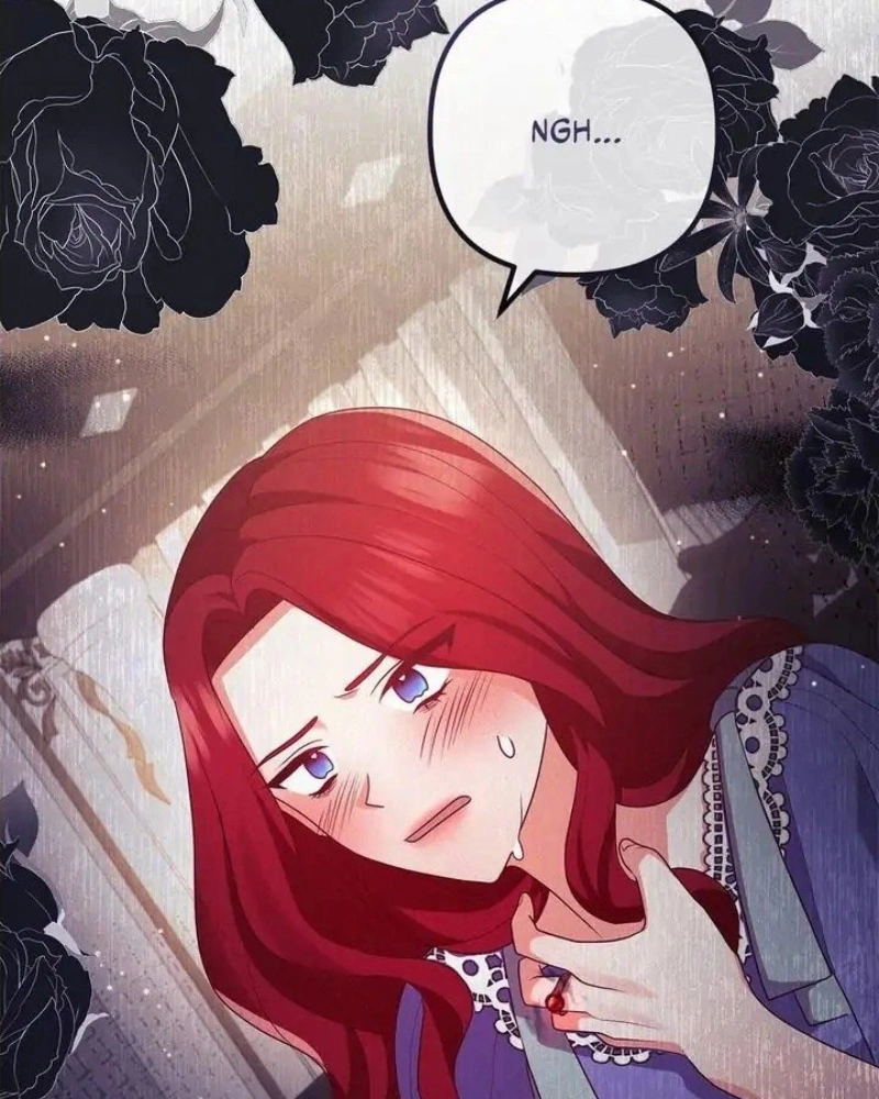 Divorce Me, Husband! Capítulo 53 Página 8