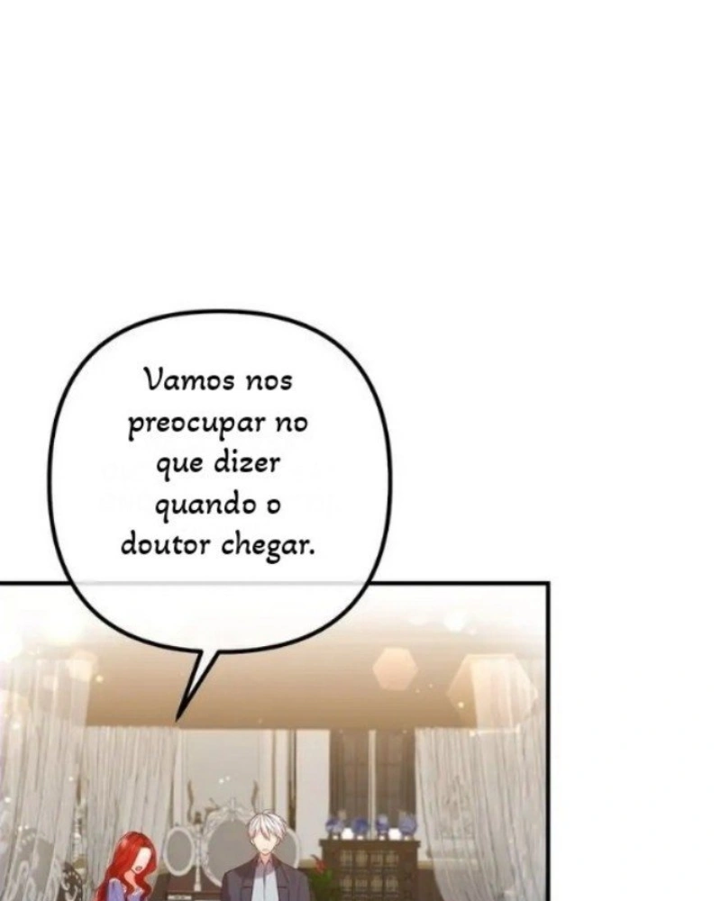 Divorce Me, Husband! Capítulo 53 Página 80