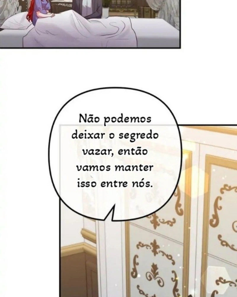 Divorce Me, Husband! Capítulo 53 Página 81