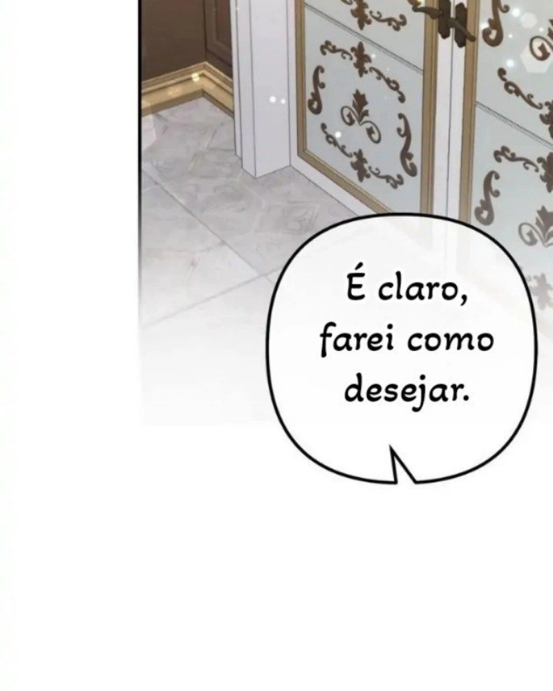 Divorce Me, Husband! Capítulo 53 Página 82