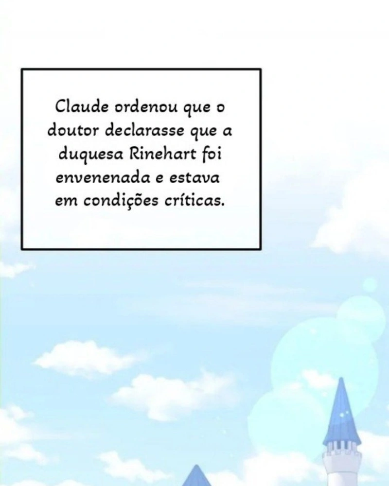 Divorce Me, Husband! Capítulo 53 Página 84