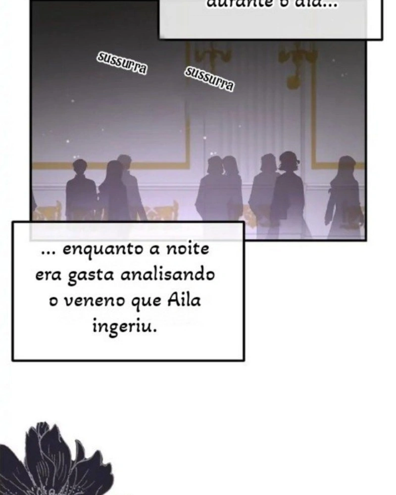 Divorce Me, Husband! Capítulo 53 Página 86