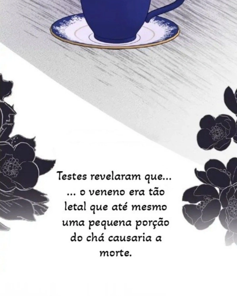 Divorce Me, Husband! Capítulo 53 Página 88