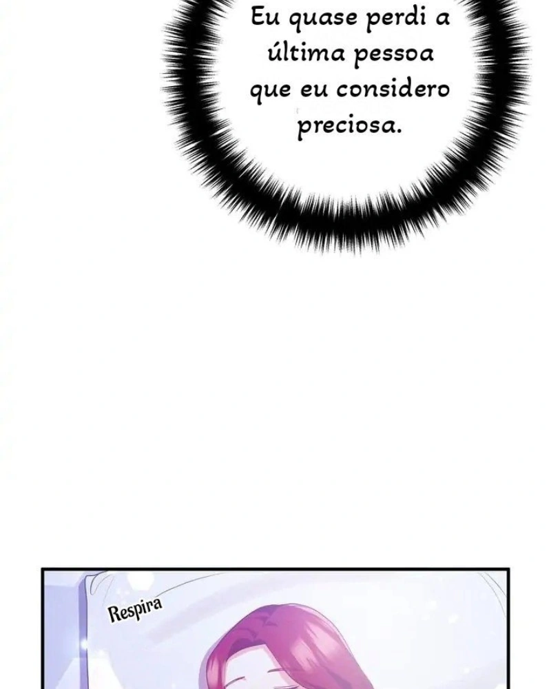 Divorce Me, Husband! Capítulo 53 Página 90