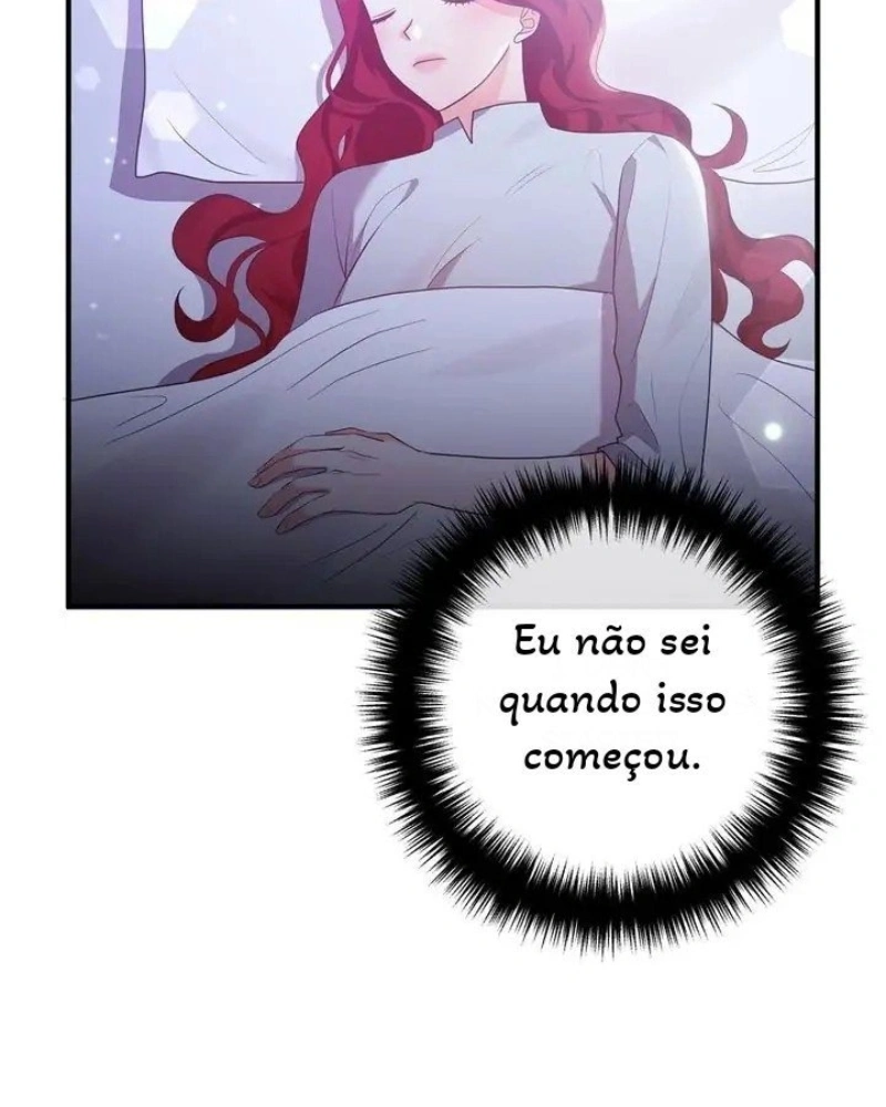 Divorce Me, Husband! Capítulo 53 Página 91