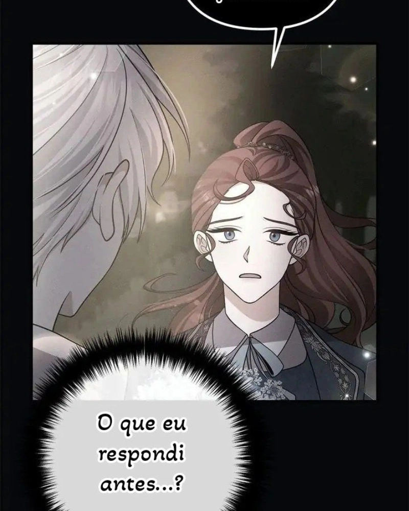 Divorce Me, Husband! Capítulo 53 Página 99