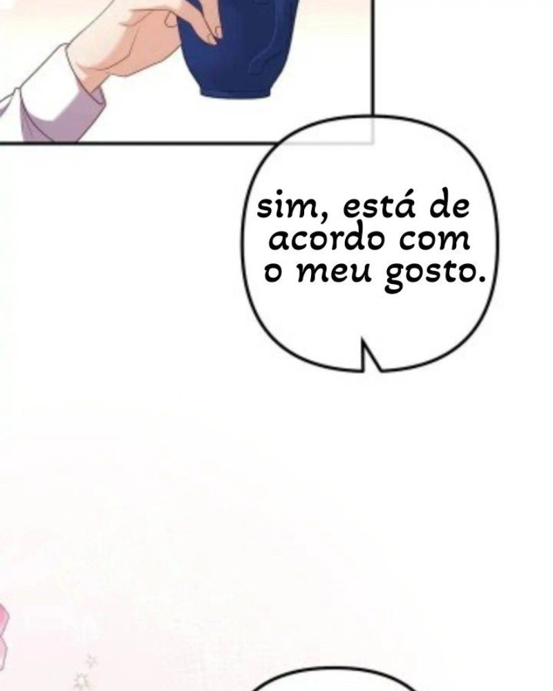 Divorce Me, Husband! Capítulo 54 Página 10