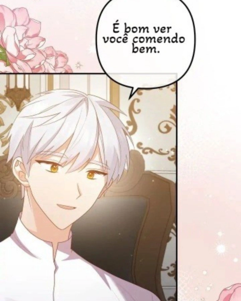 Divorce Me, Husband! Capítulo 54 Página 11